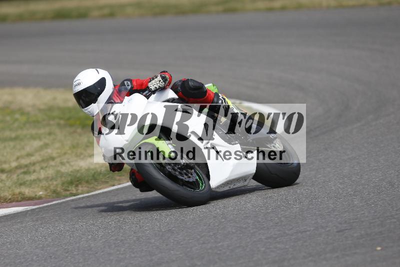 /22 06.07.2026  Pluess Moto Sport ADR/Freies Fahren/92
